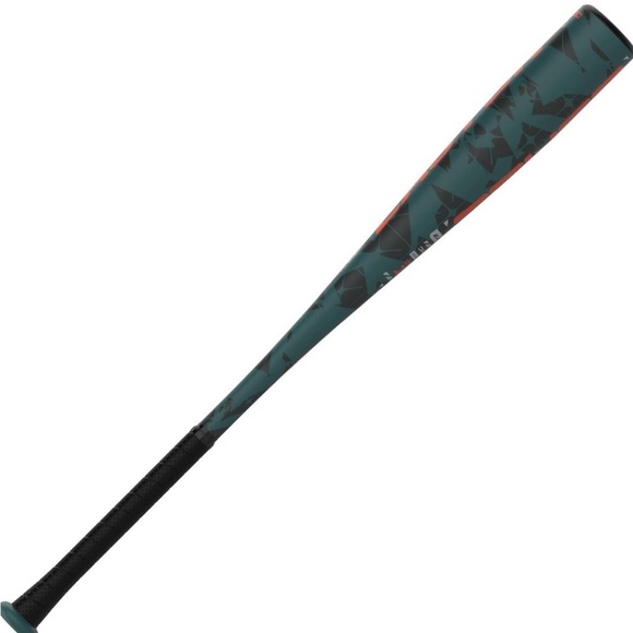 2025 EASTON TANGO USSSA BASEBALL BAT, -10, 30 IN - Picture 3 of 4